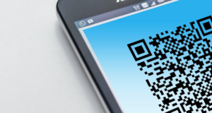 Creer un qr-code pour optimiser sa visite virtuelle