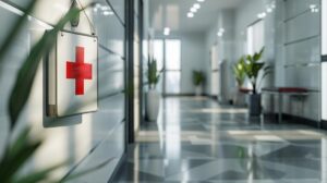 Top 9 des meilleures trousses de secours professionnelles en 2026